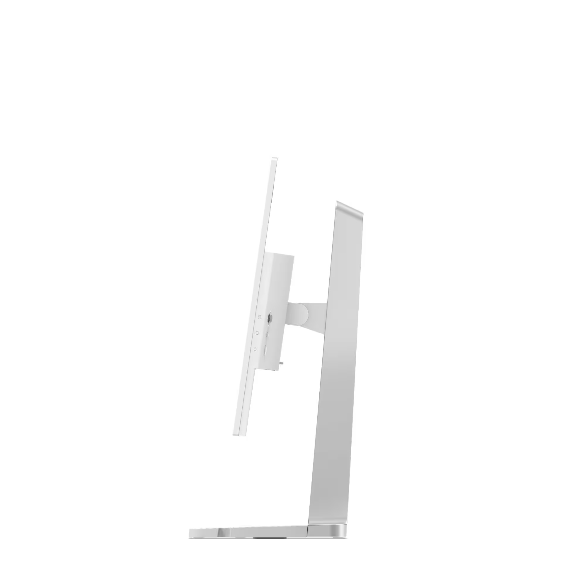 Lenovo/ L24D-4C/ 23, 8"/ IPS/ FHD/ 144Hz/ 1ms/ Sivá/ 3R 