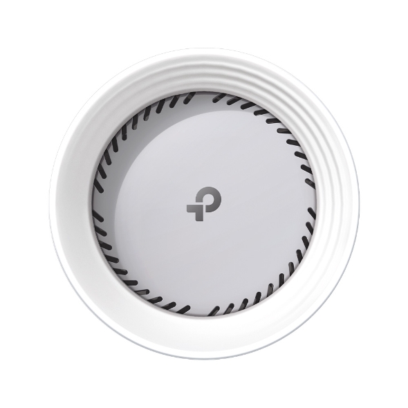 TP-link Wifi7 home mesh Deco BE65 Pro(2-pack) 