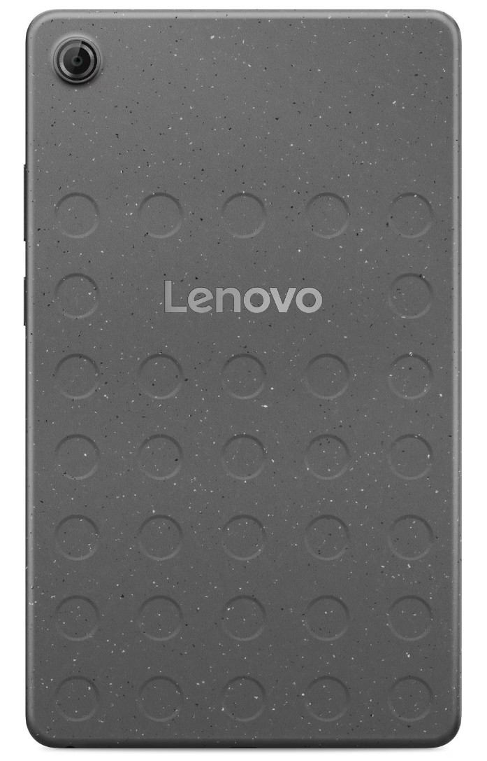Lenovo Tab One/ ZAF10173CZ/ 8, 7"/ 1340x800/ 4GB/ 128GB/ An15/ Luna Grey 