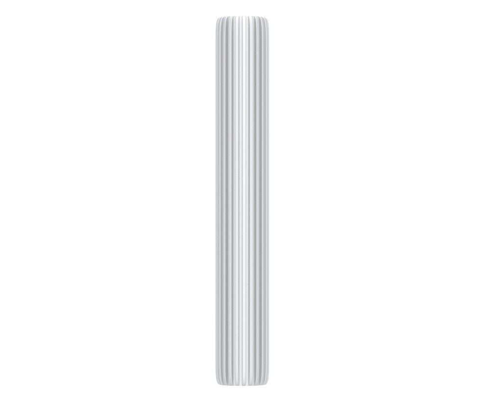 D-Link DSP-411 USB-C 4.0 M.2 NVMe SSD Enclosure 