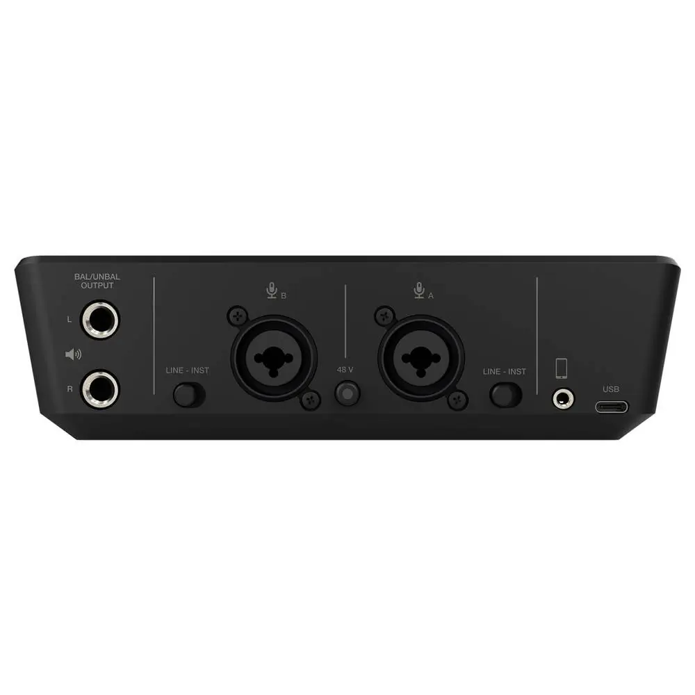Creative Labs Audio interface Live! Audio A3 card 