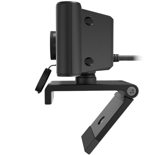 Creative Labs Live Cam Sync 4K 