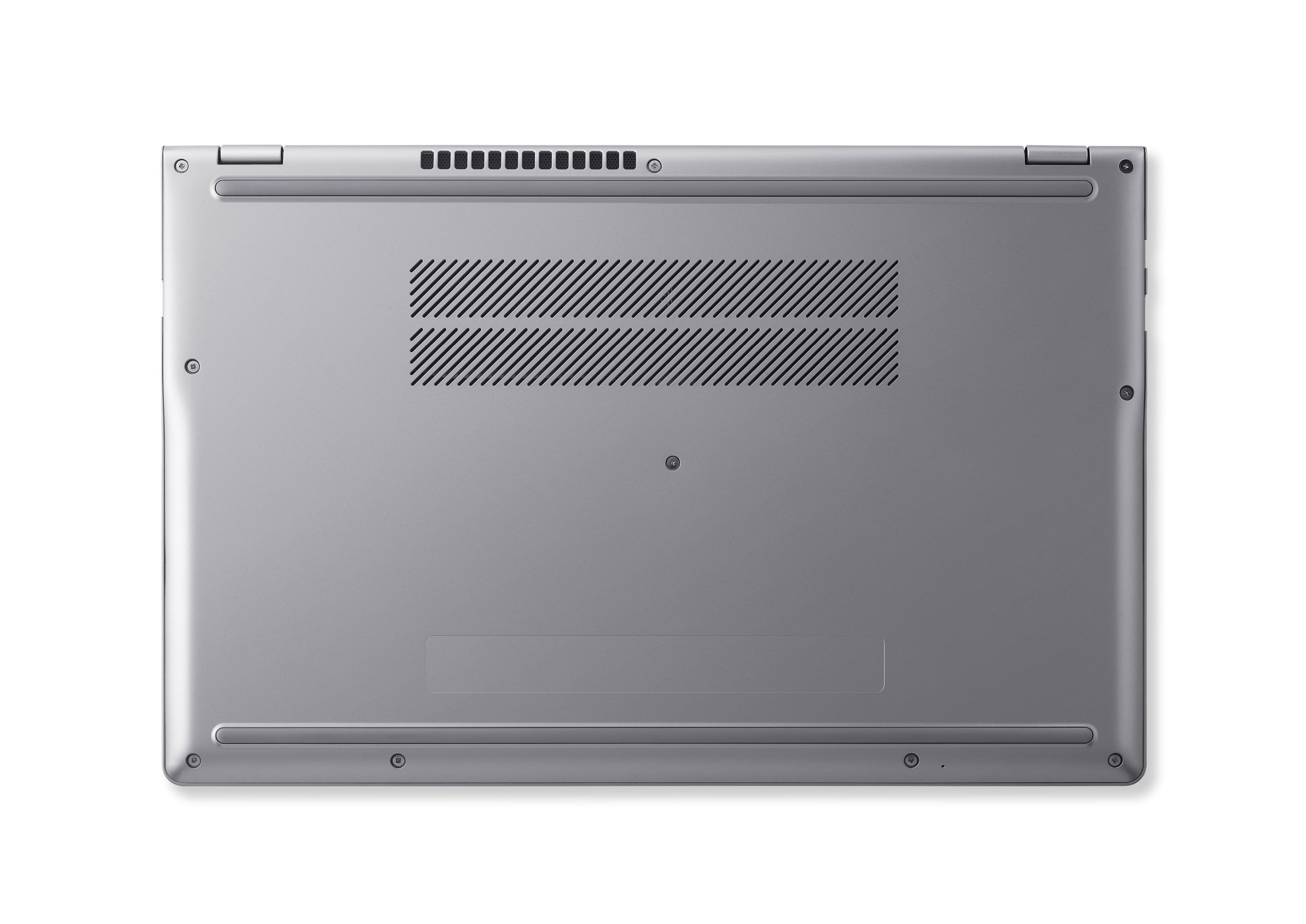Acer Chromebook 315/ CB315-6HT-310F/ 3-N355/ 15, 6"/ FHD/ T/ 8GB/ 128GB/ Intel int/ Chrome/ Silver/ 2R 