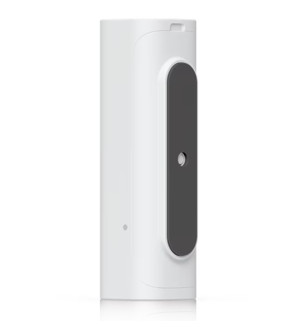 Ubiquiti USL-Entry, UniFi Protect Entry Sensor 