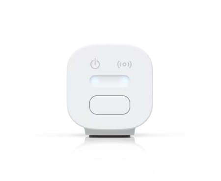 Ubiquiti USL-Entry, UniFi Protect Entry Sensor 