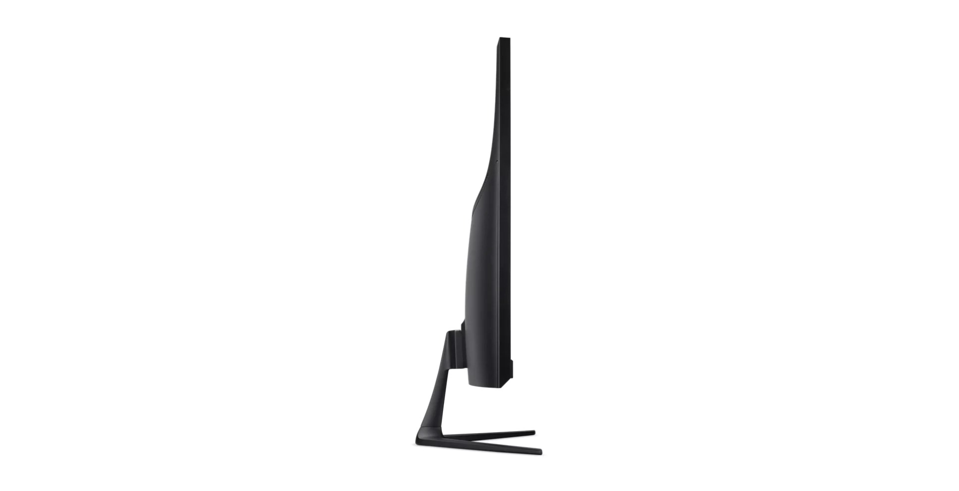 Acer Aspire/ C27-2G_LUBC5120U_65W/ 27"/ FHD/ 5-120U/ 8GB/ 512GB/ Intel int/ W11H/ Čierna/ 1R 
