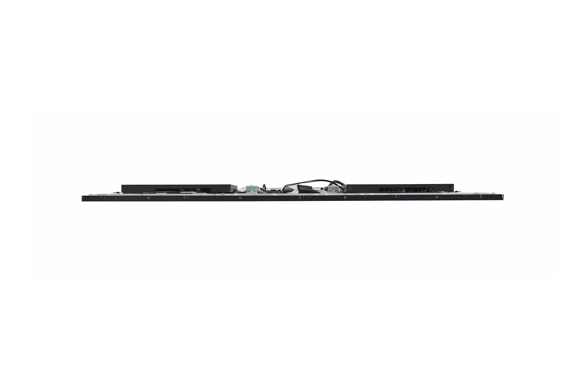 55" LG LED 55TNF-UHD, 450cd, in-cell, OF, 24/ 7 