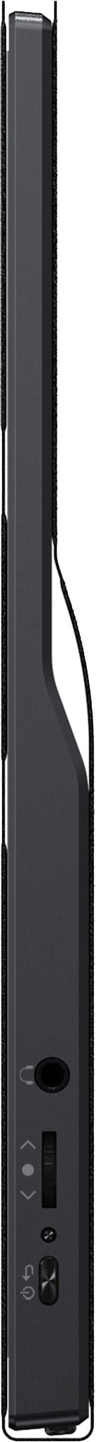 iiyama ProLite/ P1671HSC-B1/ 15, 6"/ IPS/ FHD/ 60Hz/ 3ms/ Čierna/ 3R 
