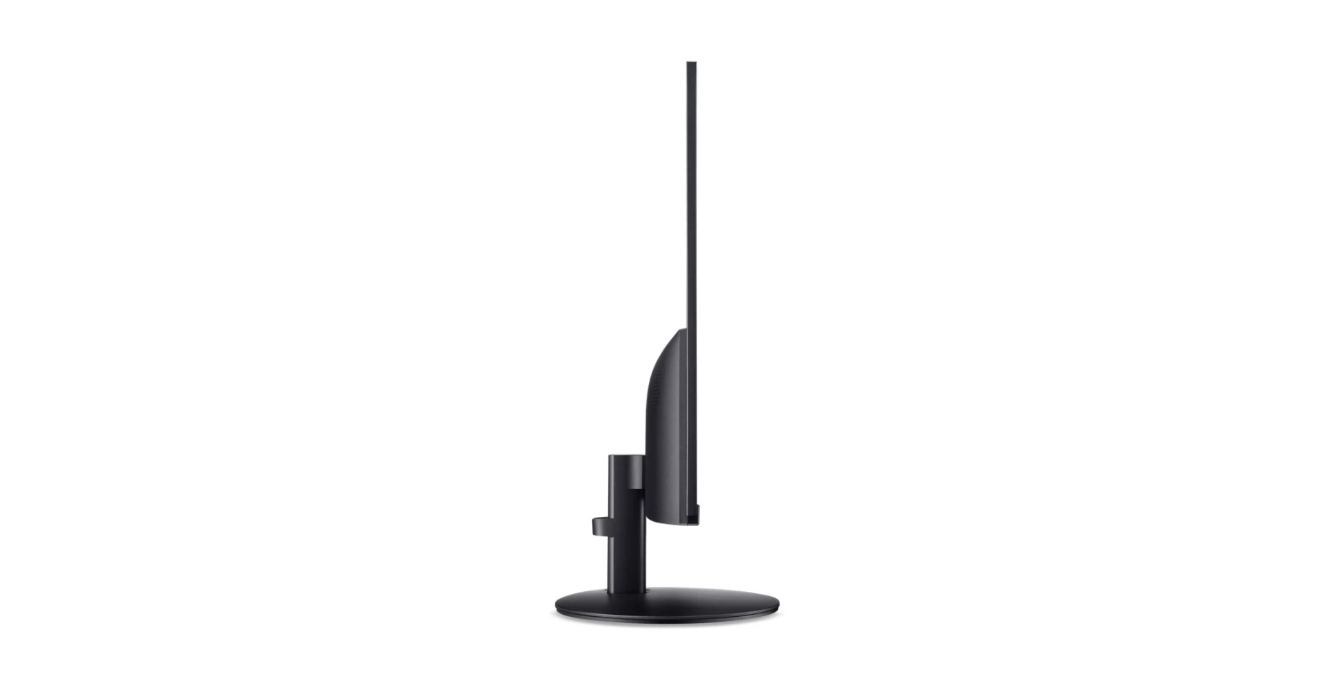 Acer/ SA242YP1bip/ 23, 8"/ IPS/ FHD/ 144Hz/ 1ms/ Čierna/ 2R 