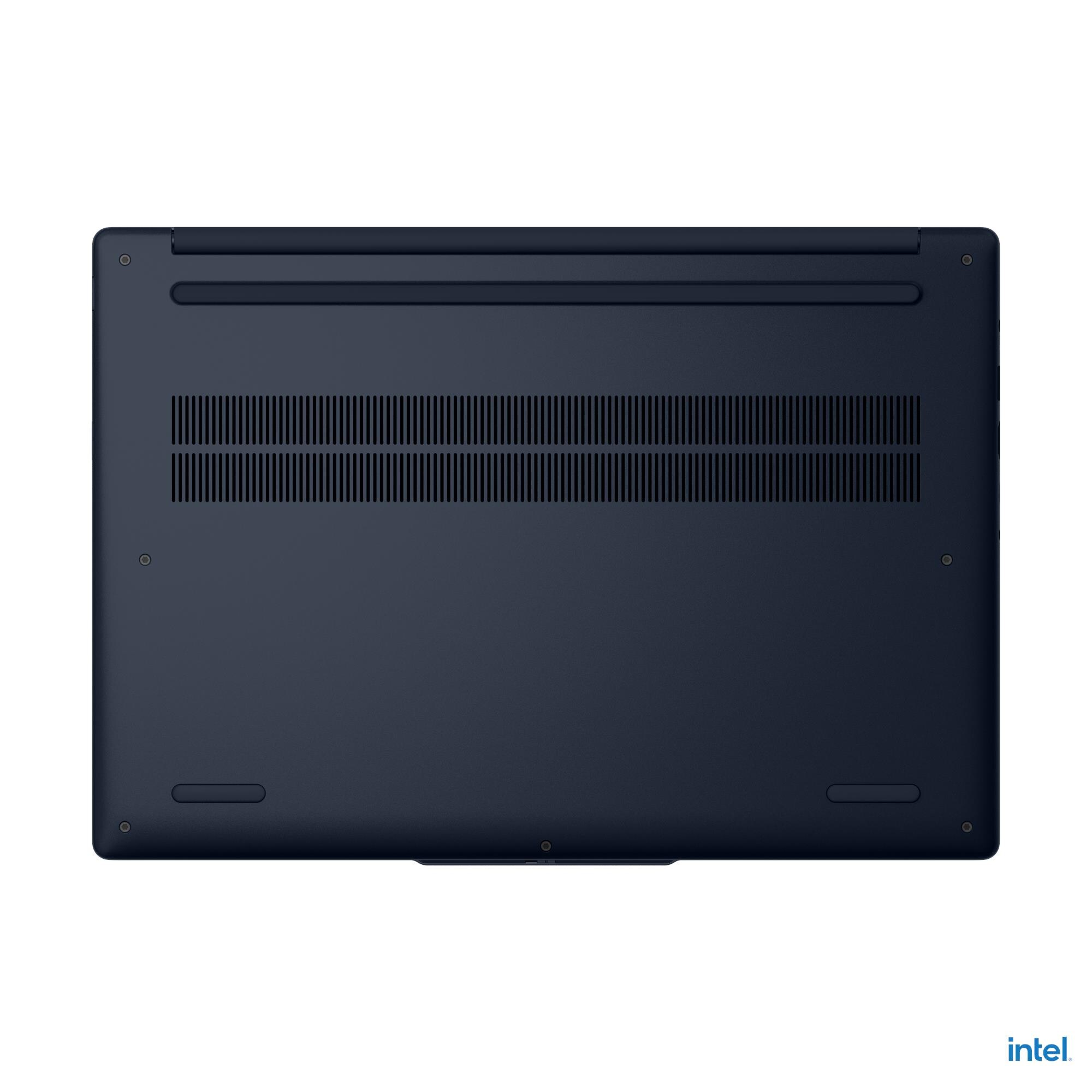 Lenovo IdeaPad Slim 3/ 15IRH10/ i5-13420H/ 15, 3"/ WUXGA/ 16GB/ 512GB/ Intel int/ W11H/ Blue/ 2R 