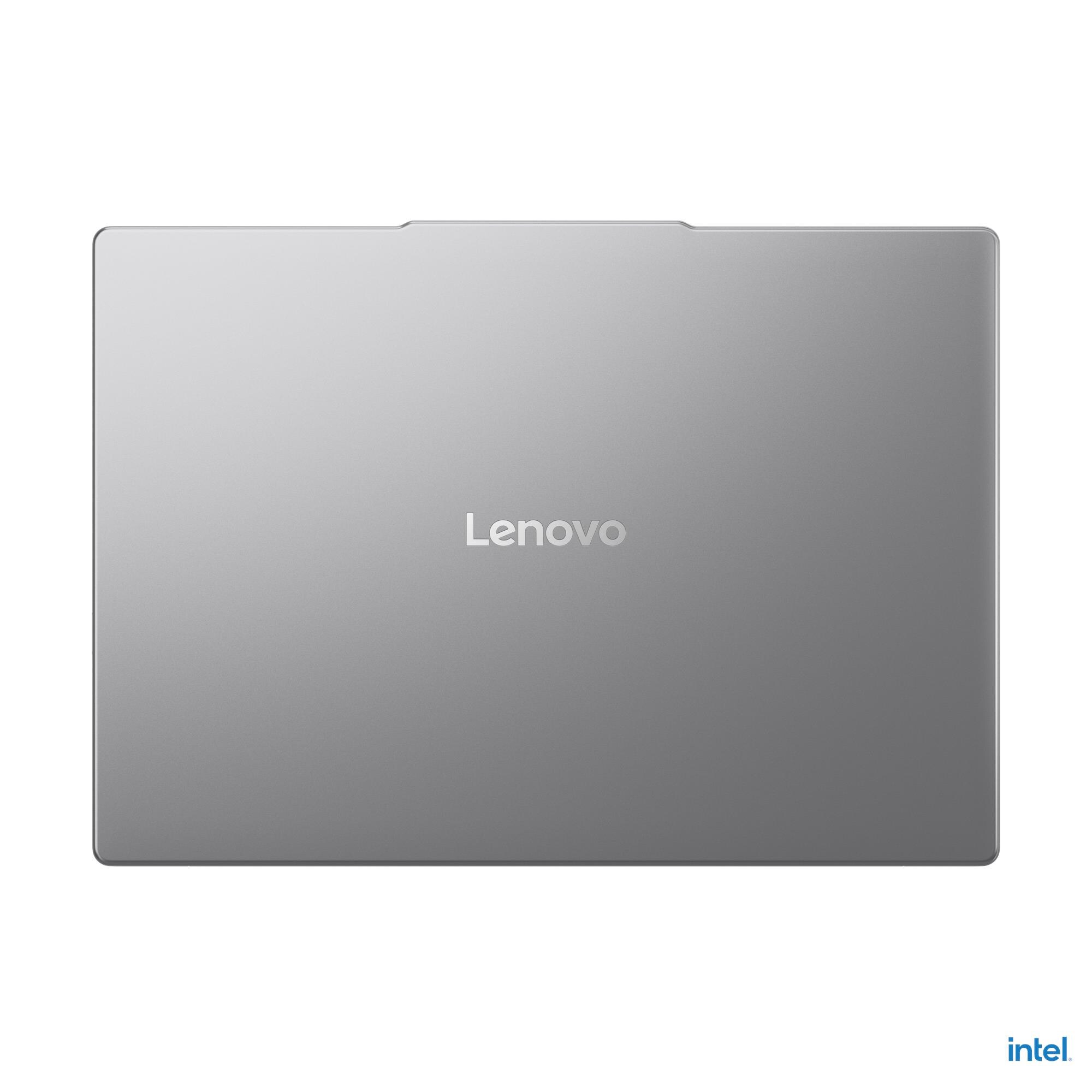 Lenovo IdeaPad Slim 5/ 14IRH10/ i5-13420H/ 14"/ WUXGA/ 16GB/ 512GB/ Intel int/ W11H/ Gray/ 2R 