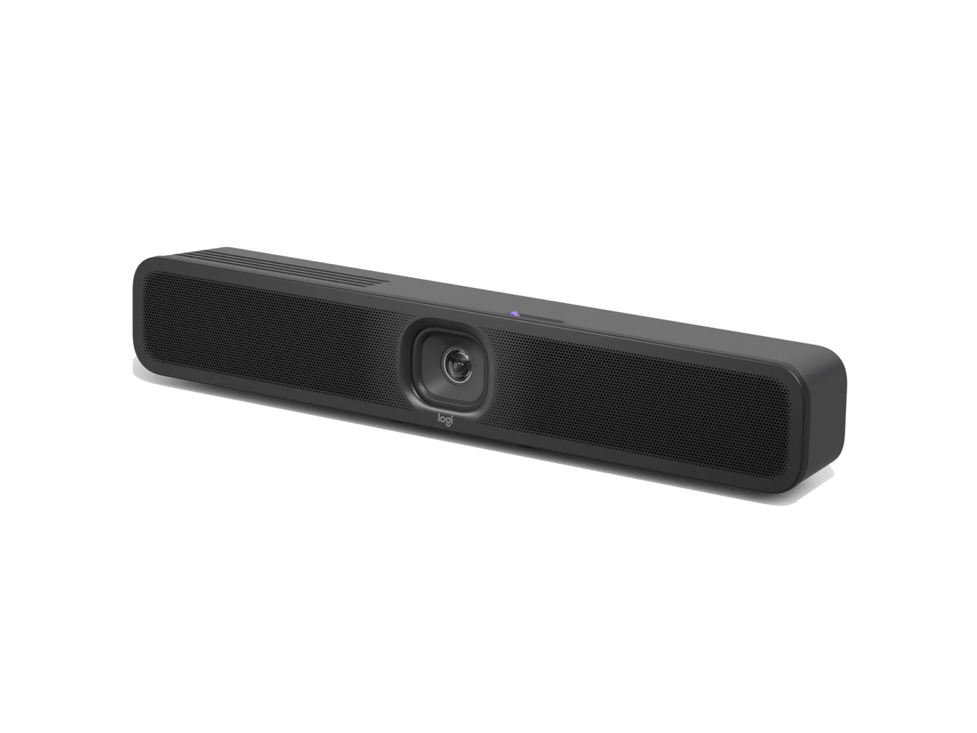 Akcia konferenčná kamera Logitech MeetUp2 