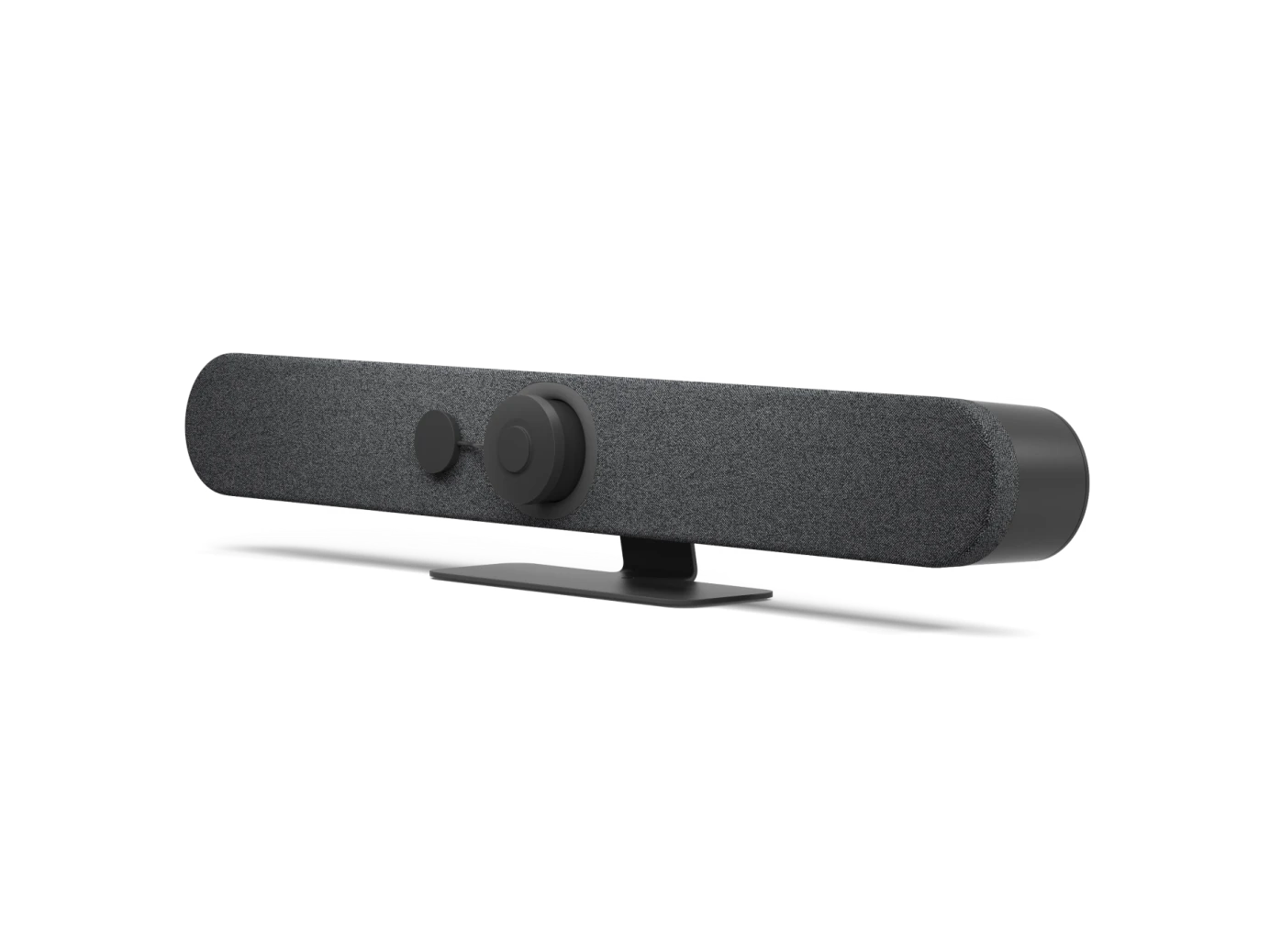 konf. kamera Logitech Rally Bar Mini, Graphite 