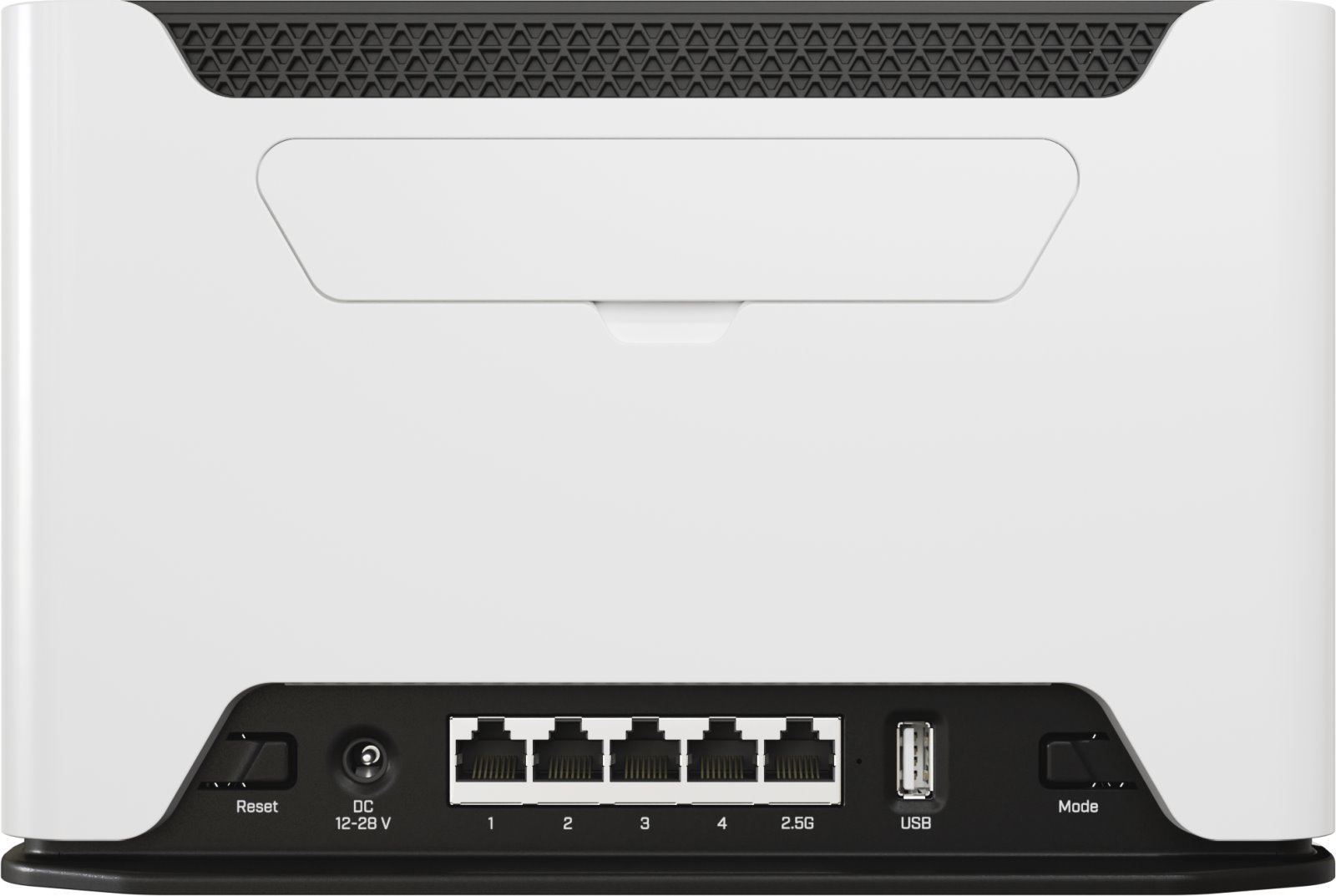 MikroTik D53G-5HacD2HnD-TC&R11e-LTE7, Chateau LTE7 