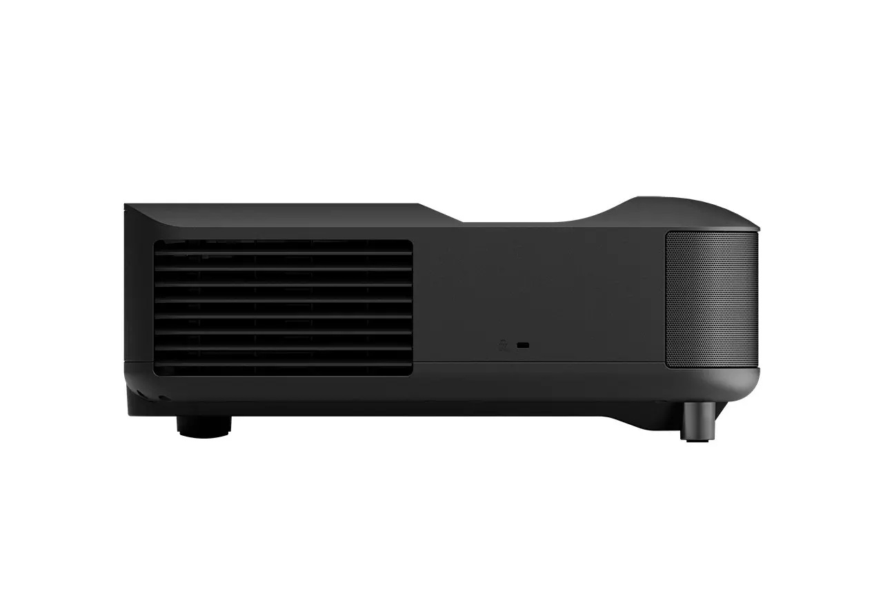 Epson EH-LS670B 
