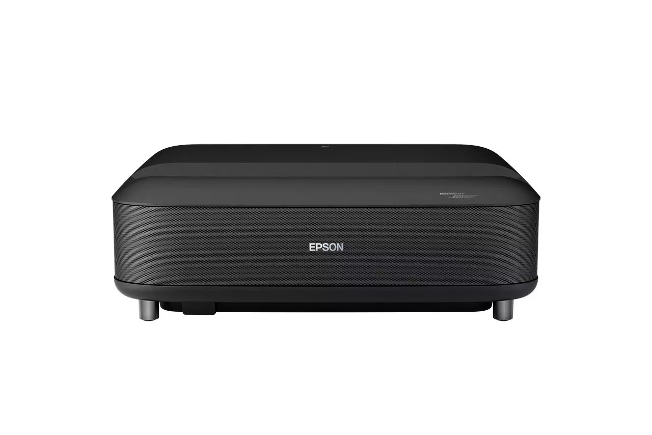 Epson EH-LS670B 