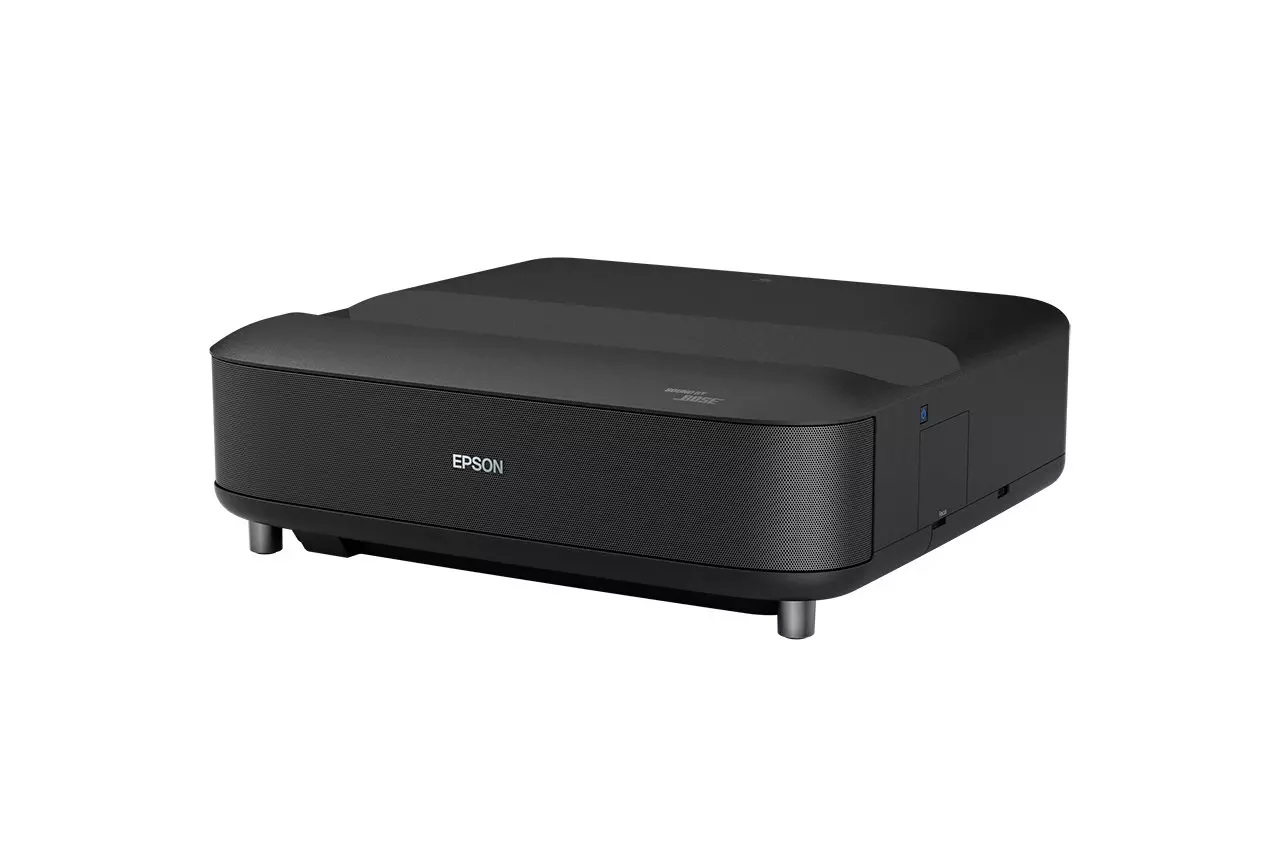 Epson EH-LS670B 