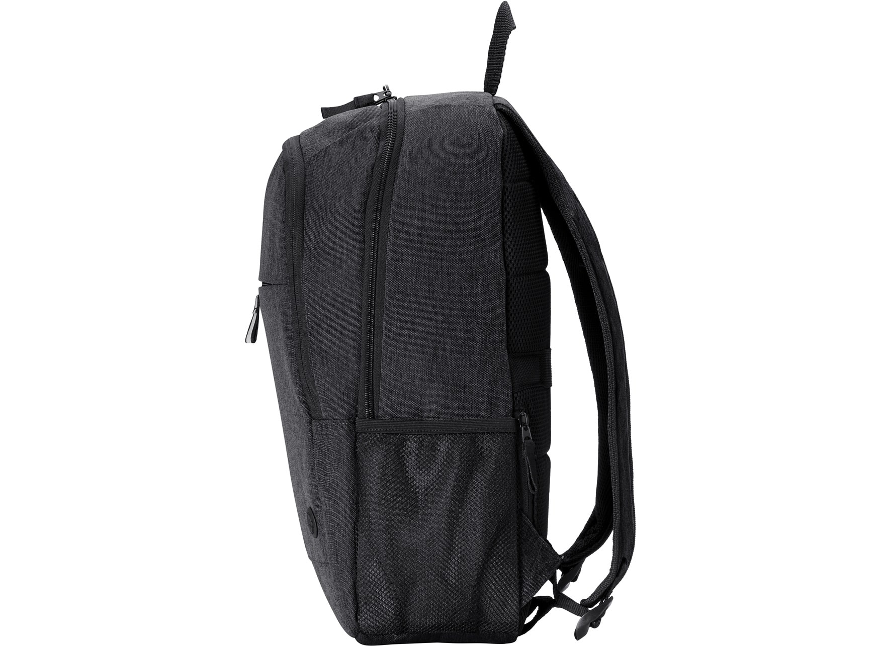 HP Prelude Pro Recycle Backpack 15, 6" Bulk12 