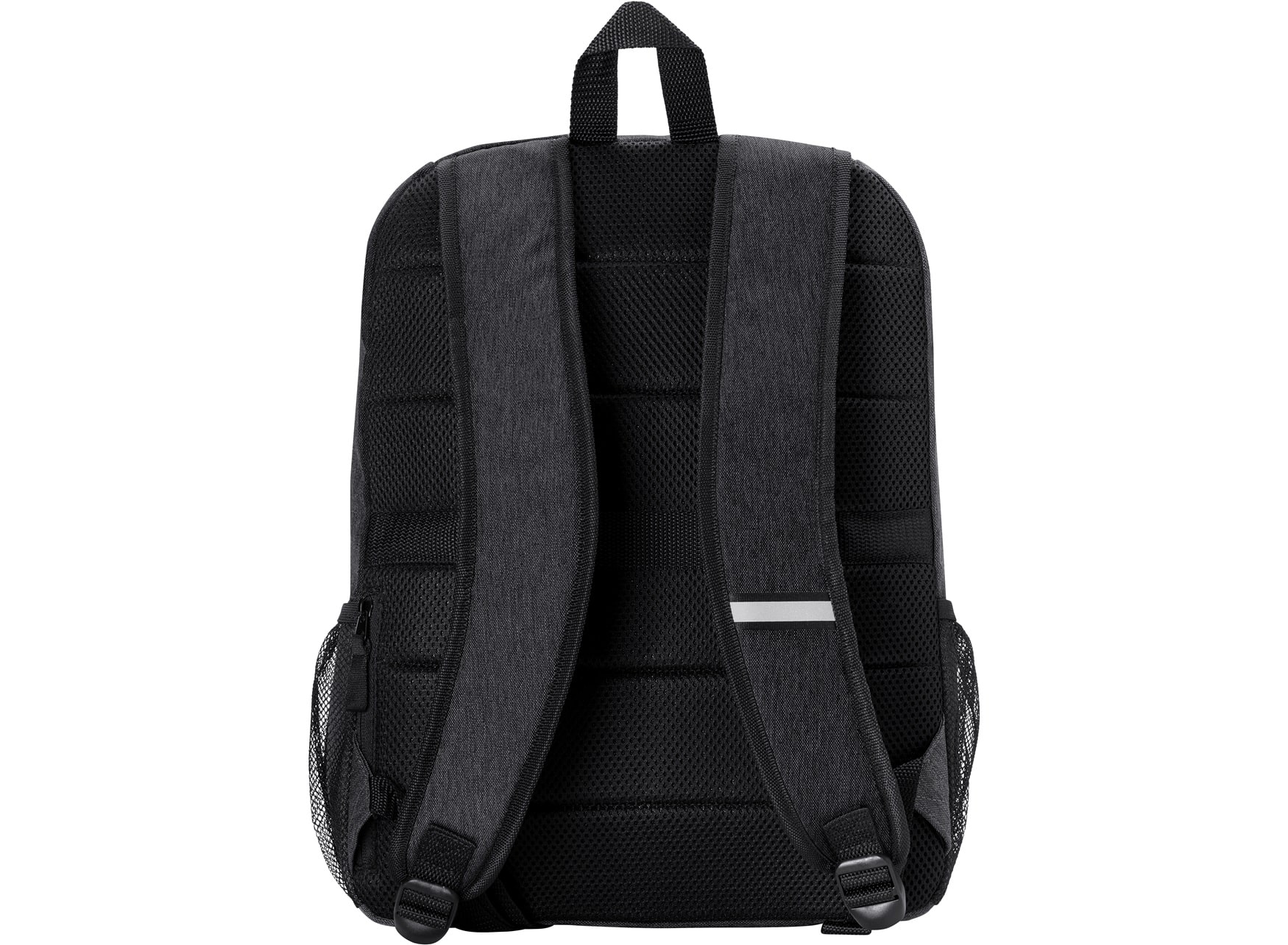 HP Prelude Pro Recycle Backpack 15, 6" Bulk12 