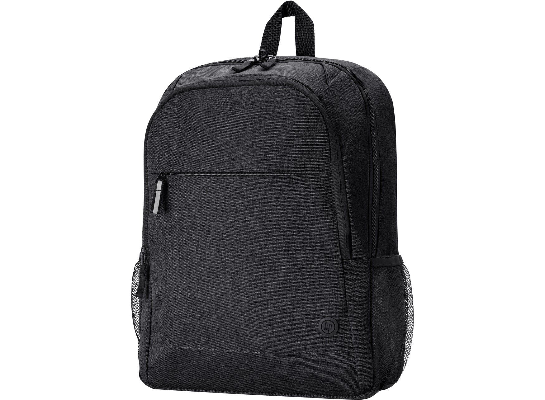 HP Prelude Pro Recycle Backpack 15, 6" Bulk12 