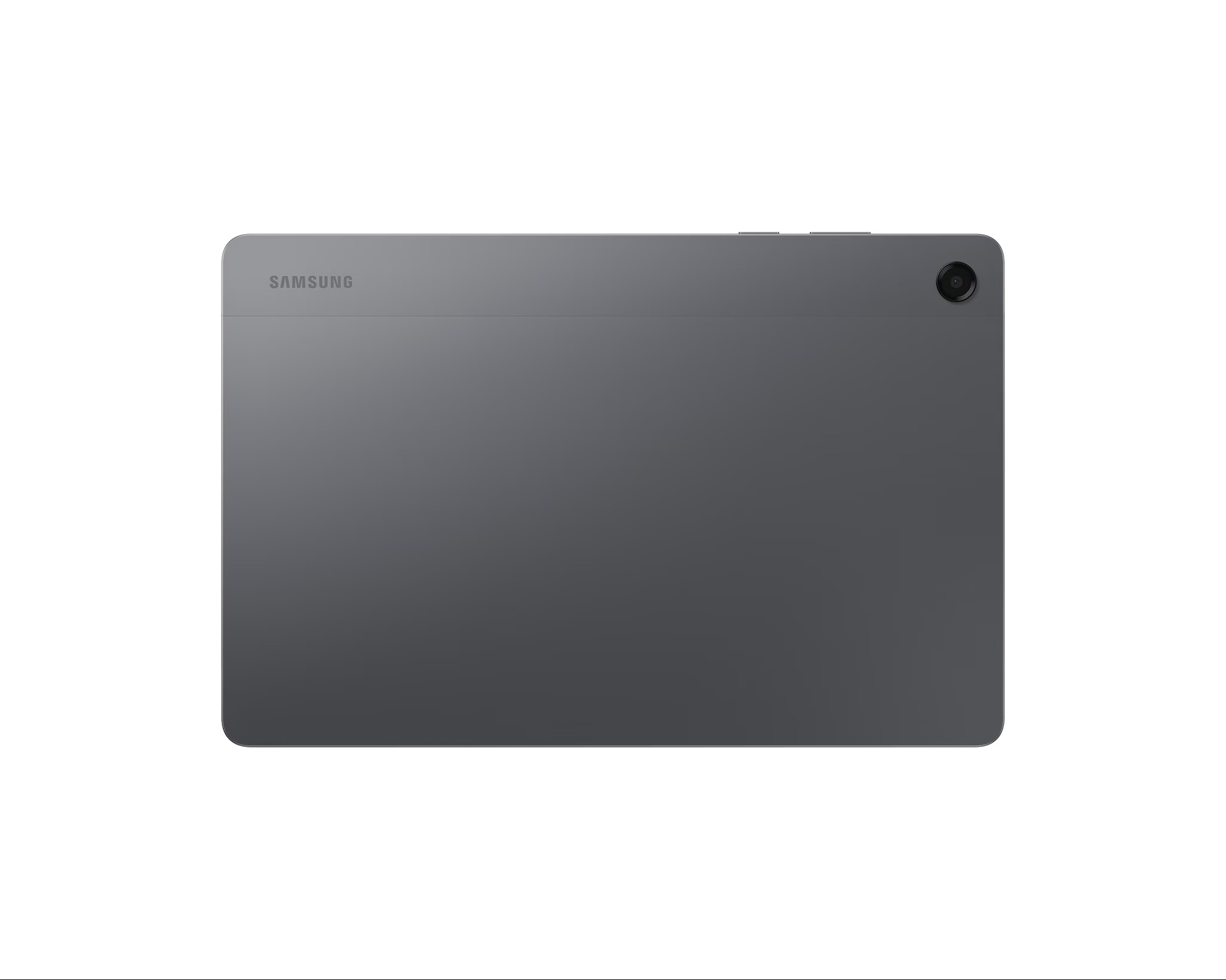 Samsung GalaxyTab A11+ SM-X230 128GB WiFi Gray 