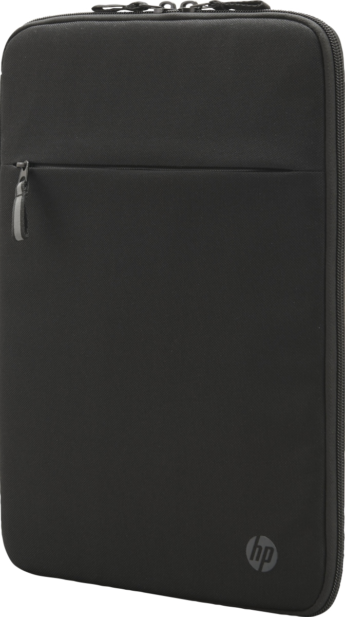 HP Renew Business 14.1 Laptop Slv Bulk24 