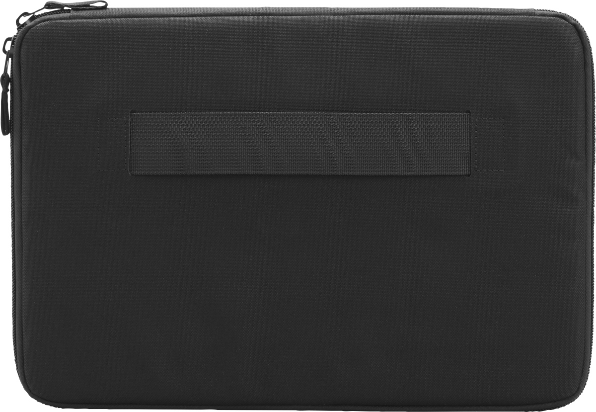 HP Renew Business 14.1 Laptop Slv Bulk24 