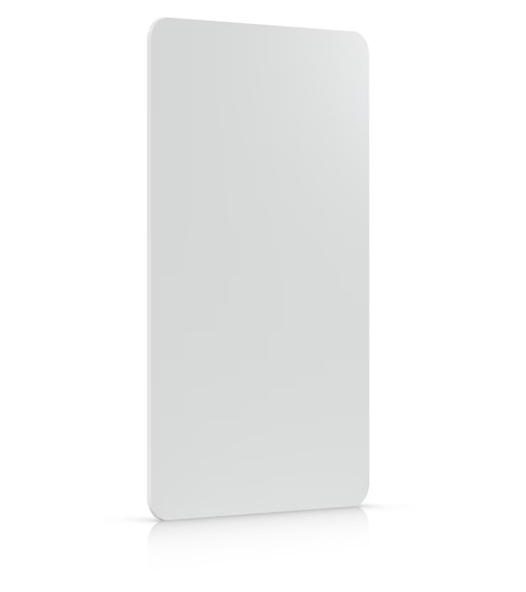 Ubiquitit UA-Card-W-10, UniFi Access Card 10ks, biela 