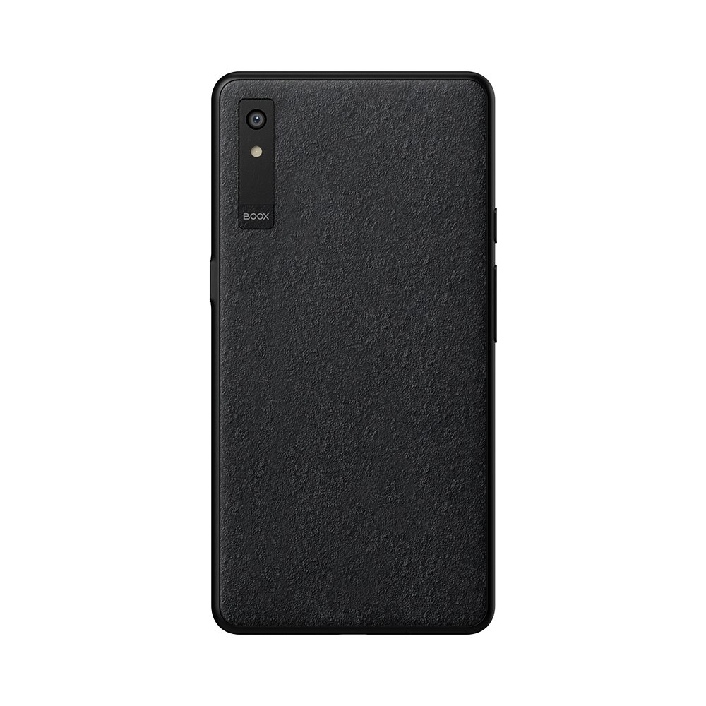 E-book ONYX BOOX PALMA 2 PRO COLOR, čierna, 6, 13 ", 128GB, Dual SIM, GPS, Bluetooth, Android 15.0, E-i 