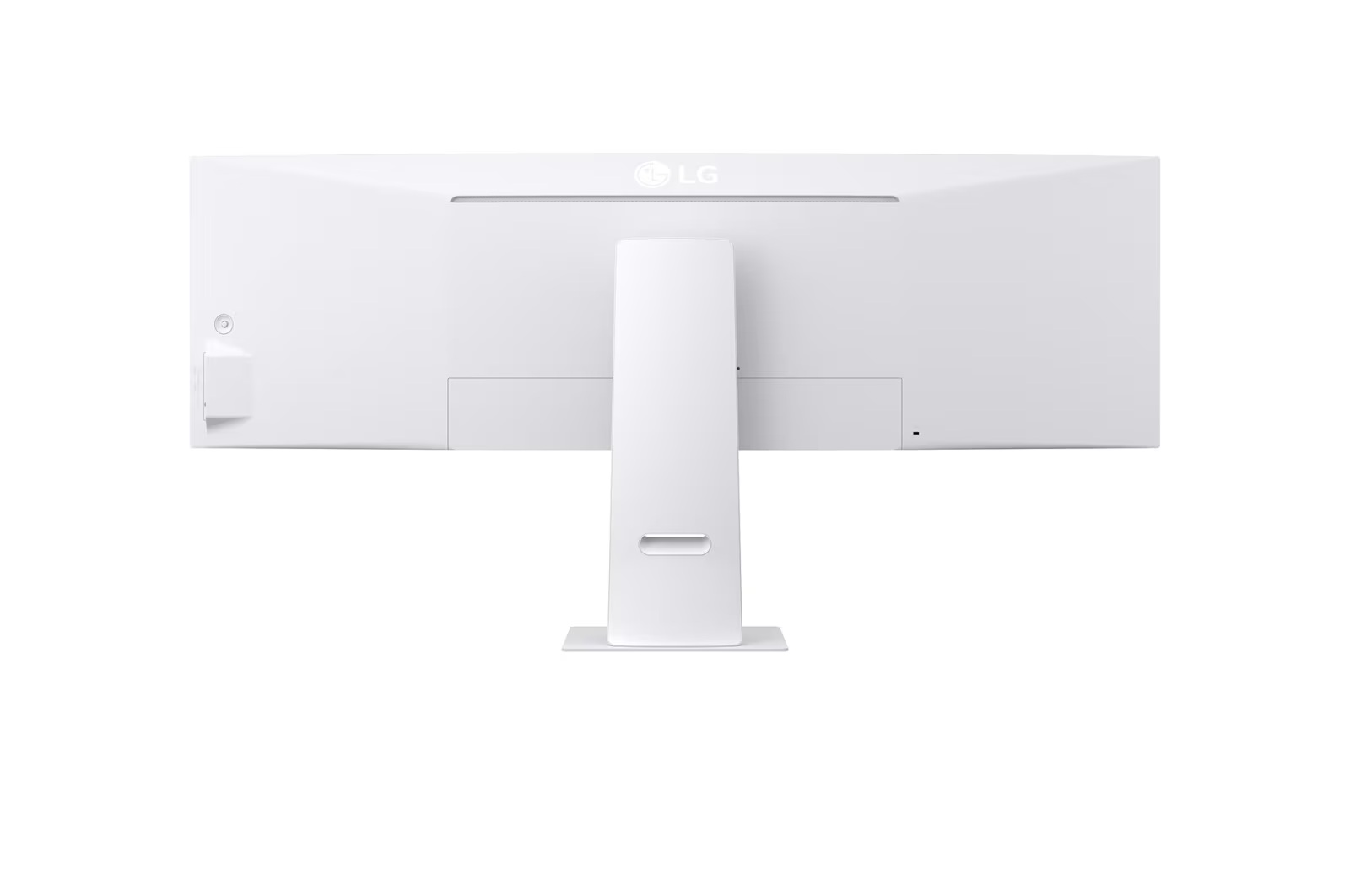 LG UltraWide/ 49U950A-W/ 49"/ IPS/ DQHD/ 144Hz/ 5ms/ Biela/ 2R 
