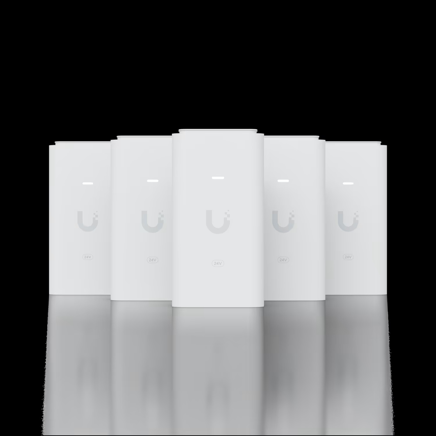 Ubiqutii UACC-Flex-Utility-Pro, Flex Utility Pro 