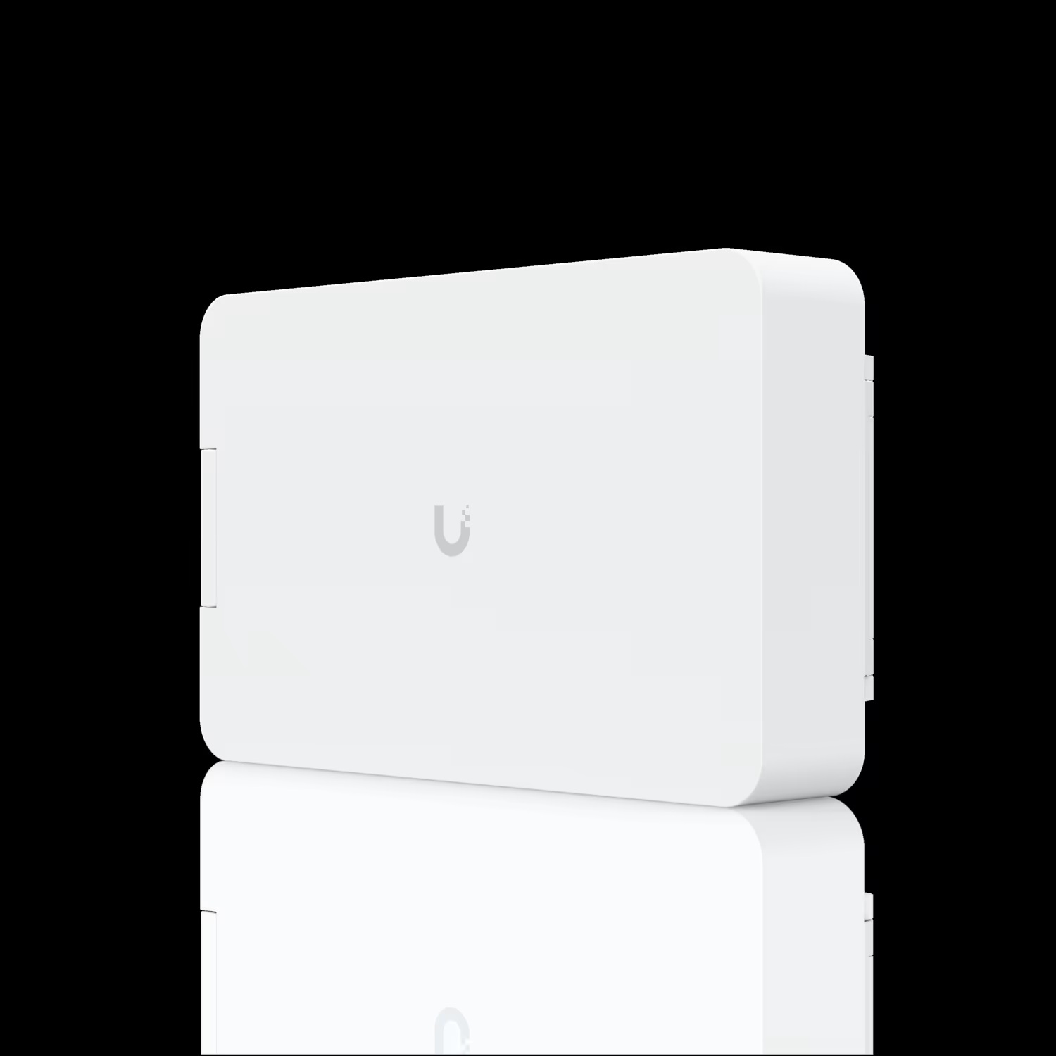 Ubiqutii UACC-Flex-Utility-Pro, Flex Utility Pro 