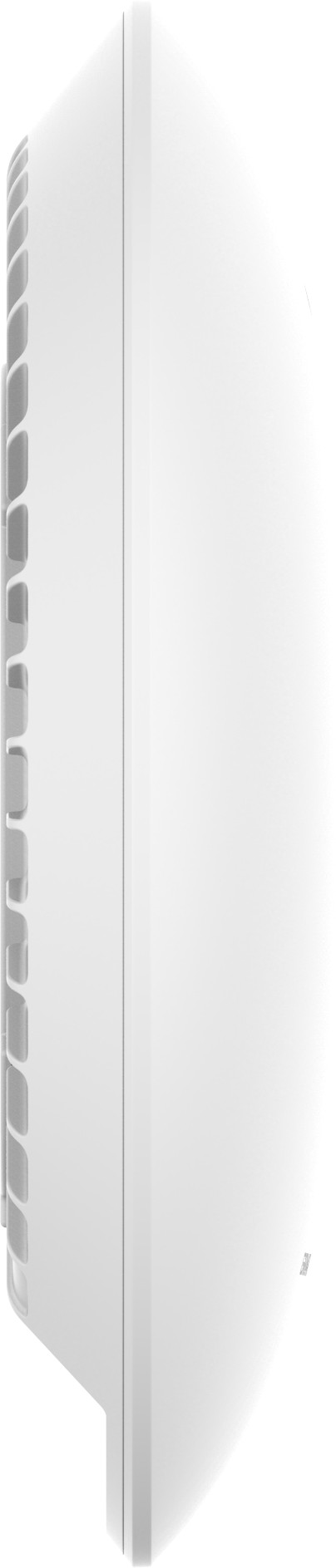Grandstream GWN7674 prístupový bod Wi-Fi 7, BE21000, PoE++, 1x10G a 1x2, 5 G WAN/ LAN, 48SSID, Mesh 