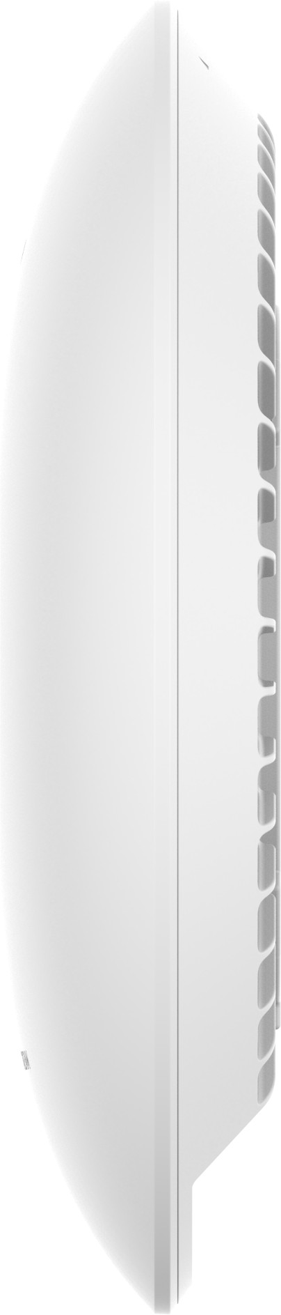Grandstream GWN7674 prístupový bod Wi-Fi 7, BE21000, PoE++, 1x10G a 1x2, 5 G WAN/ LAN, 48SSID, Mesh 