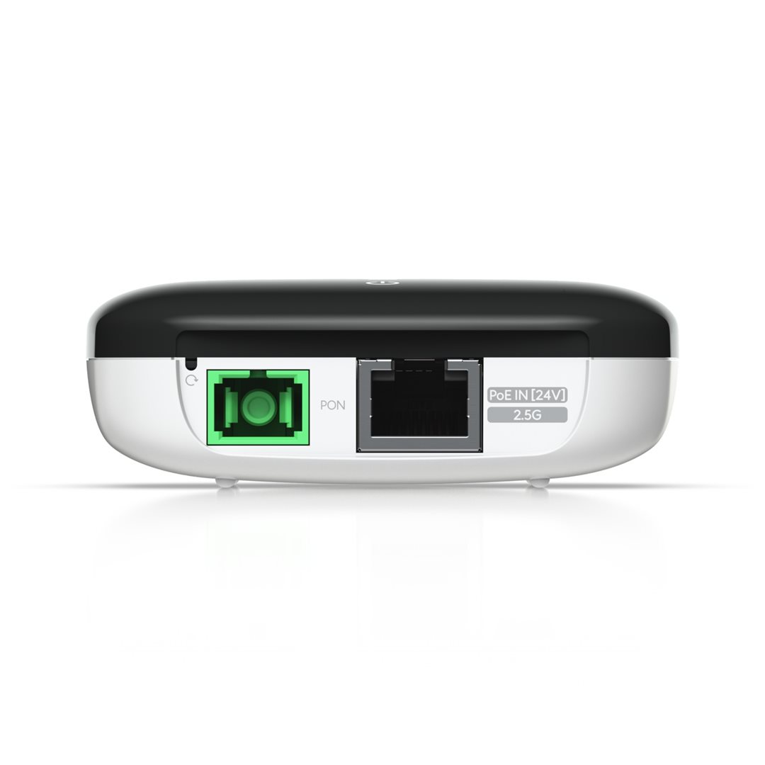 Ubiquiti Wave-Fiber-ONU-5 - WaveFiber ONU, 5-pack 