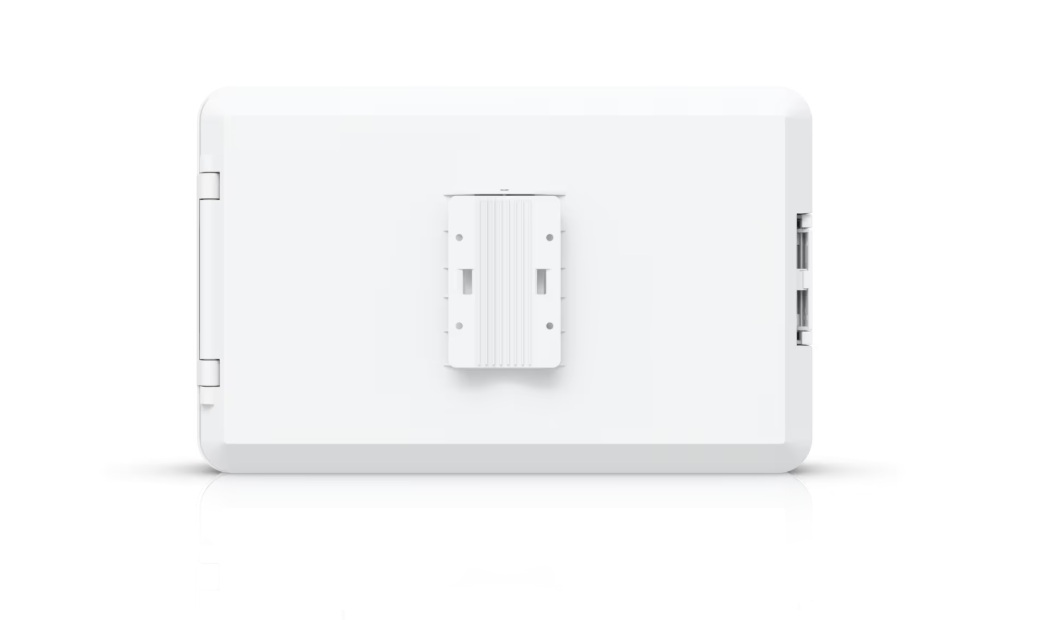 Ubiqutii UACC-Flex-Utility-Pro, Flex Utility Pro 