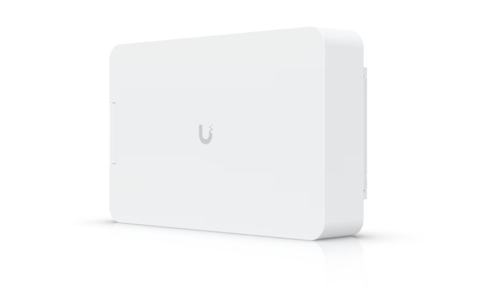 Ubiqutii UACC-Flex-Utility-Pro, Flex Utility Pro 
