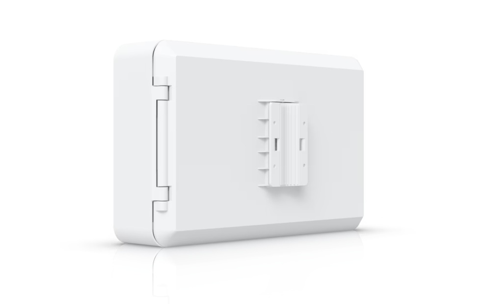 Ubiqutii UACC-Flex-Utility-Pro, Flex Utility Pro 