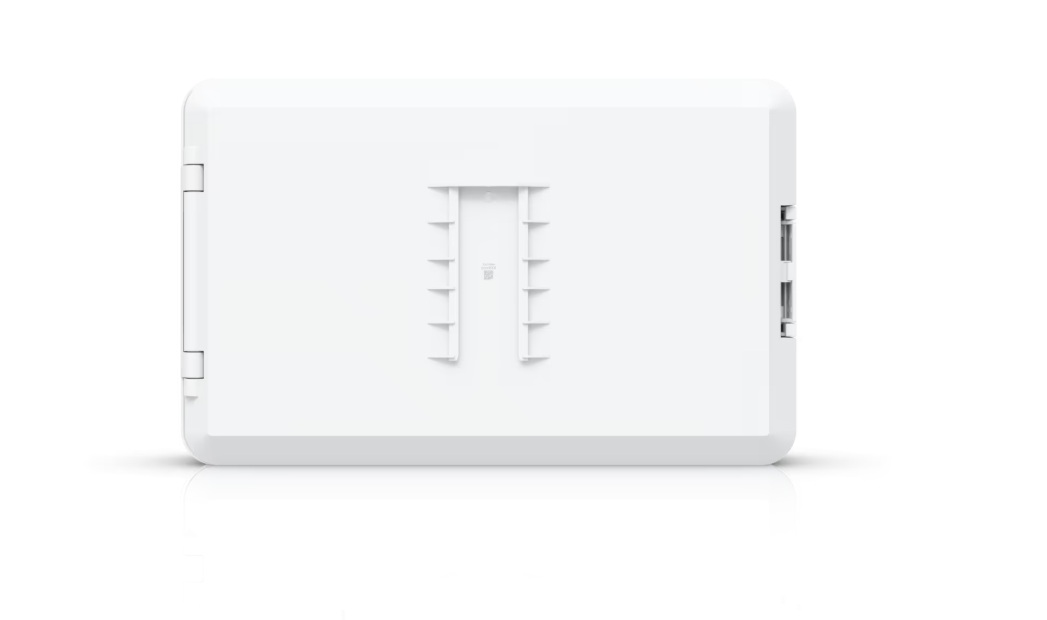 Ubiqutii UACC-Flex-Utility-Pro, Flex Utility Pro 