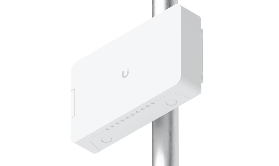 Ubiqutii UACC-Flex-Utility-Pro, Flex Utility Pro 
