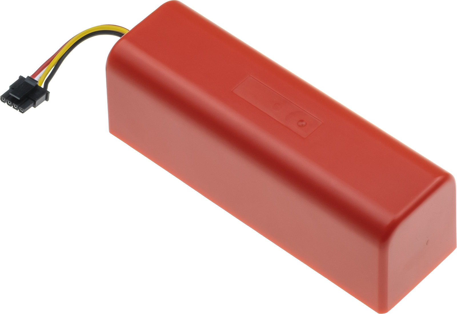 Batéria T6 Power pre Xiaomi Roborock S4, S5, S6, S7, 6000mAh, 86Wh, 8cell, Li-ion 