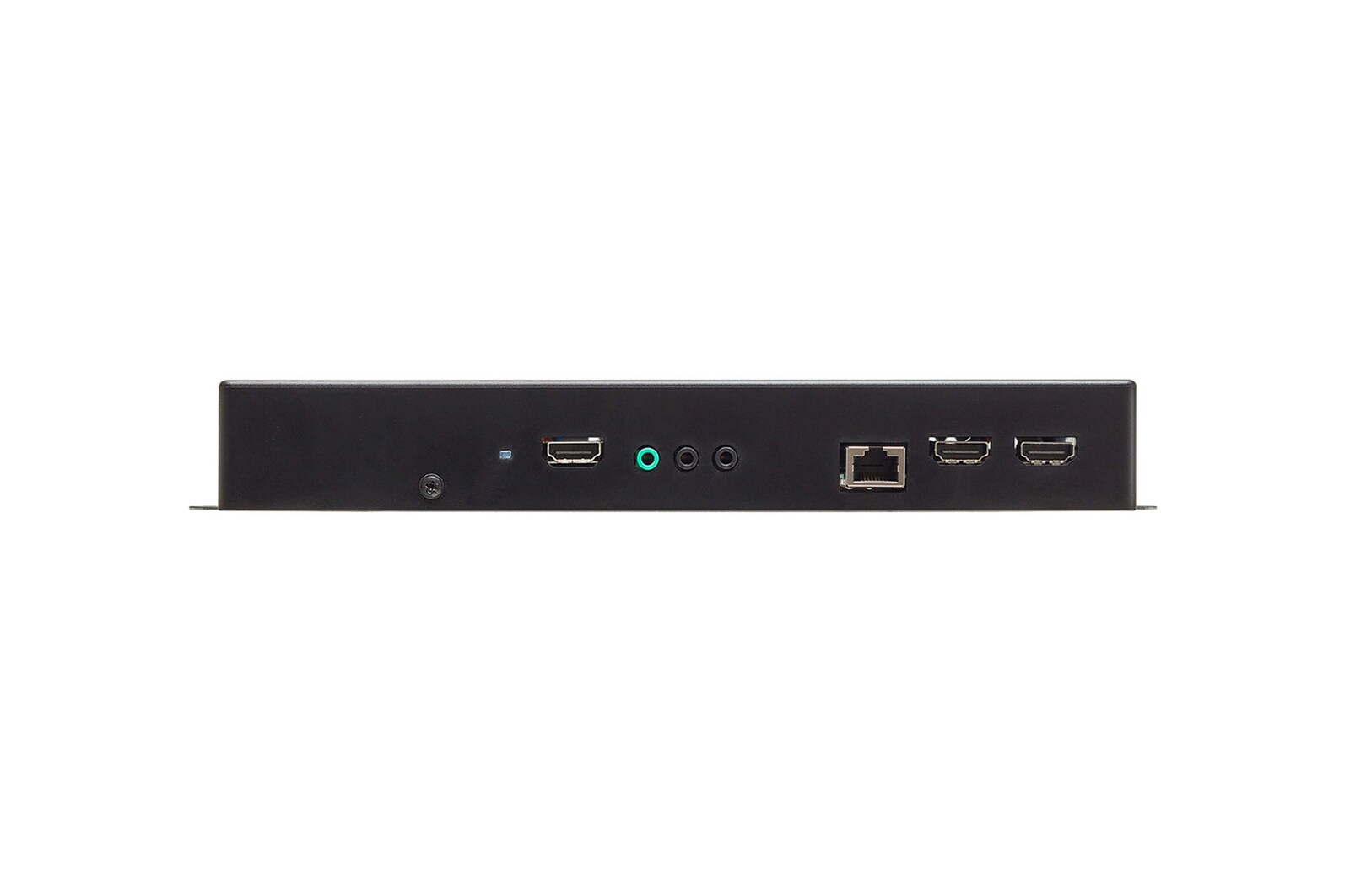 LG - WP601 Webos Box 