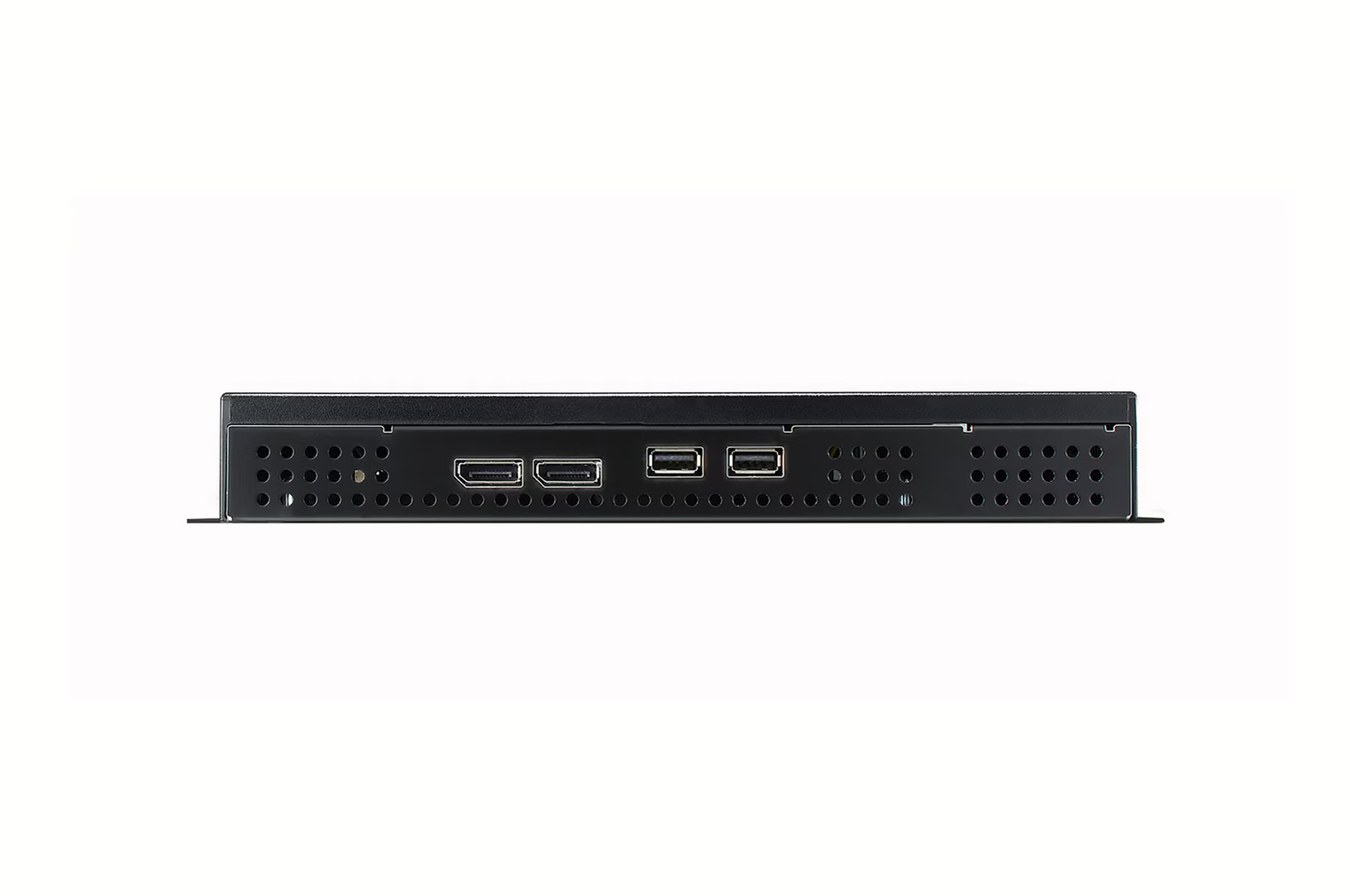 LG - WP601 Webos Box 