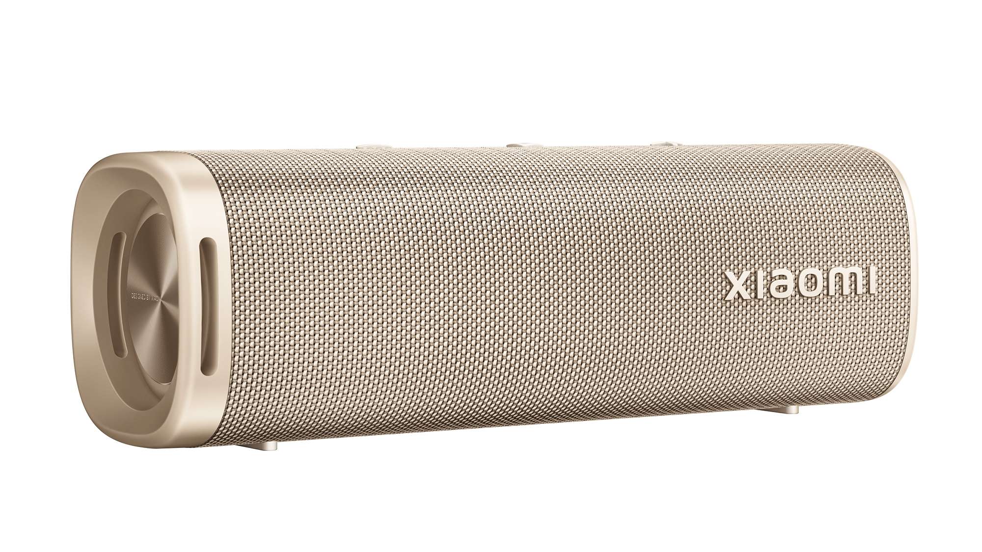 Xiaomi Sound Outdoor (30W) GOLD 