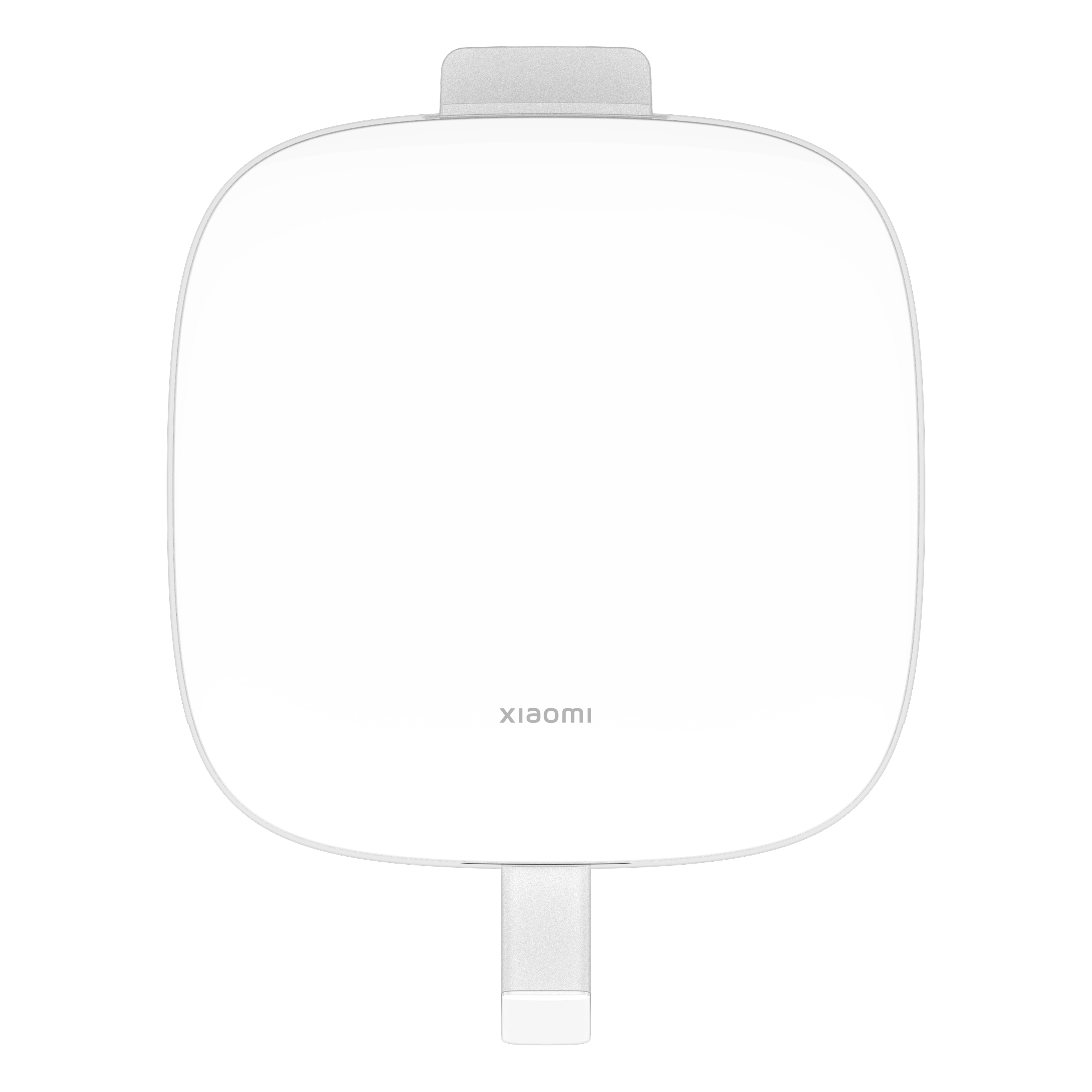 Xiaomi Air Fryer 6.5L White EU 