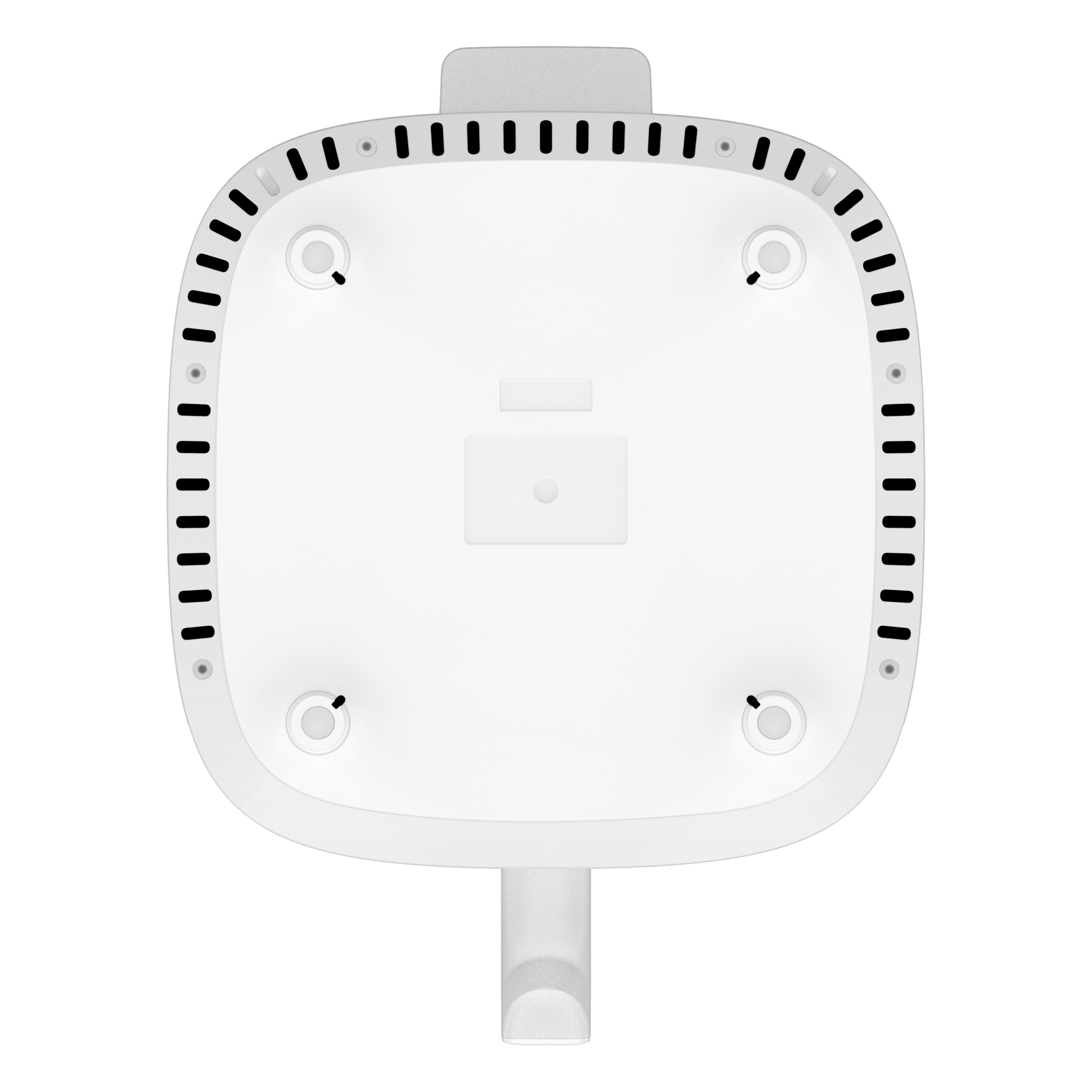 Xiaomi Air Fryer 6.5L White EU 