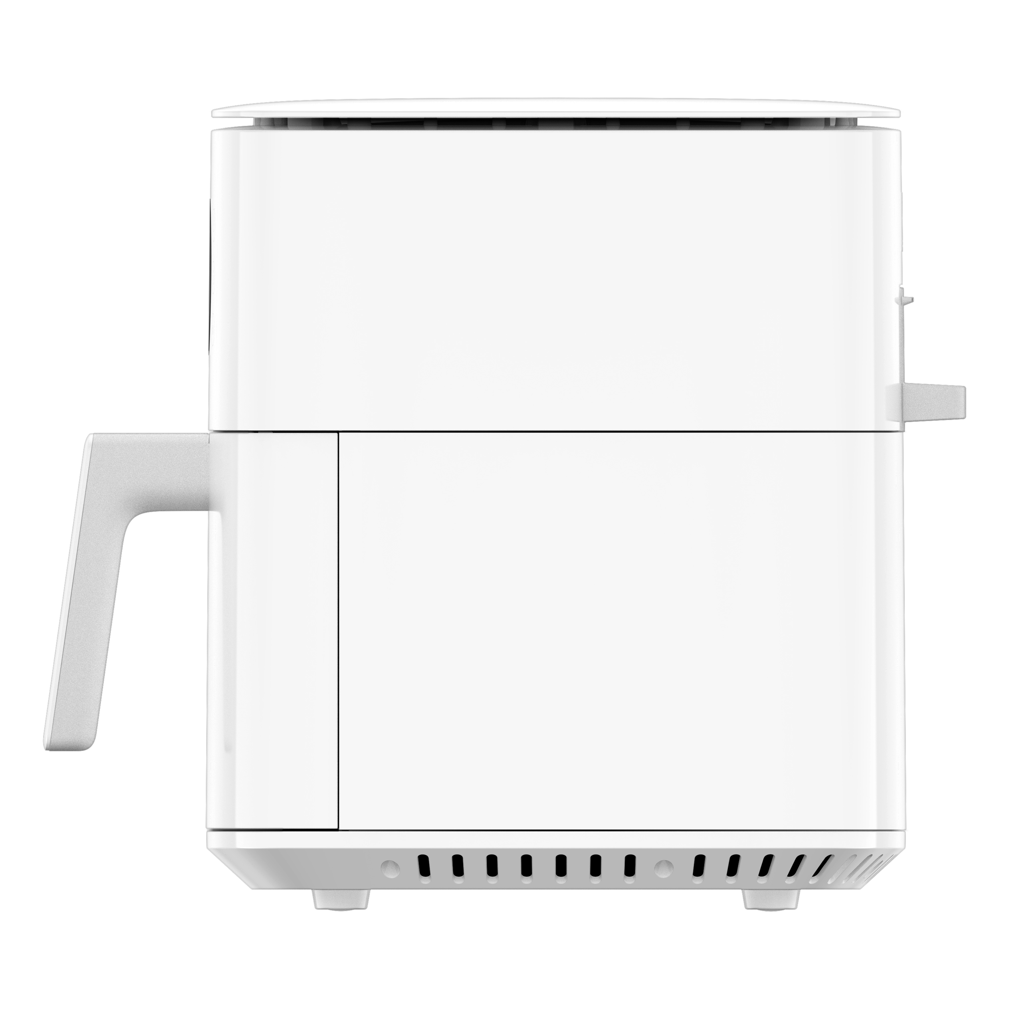 Xiaomi Air Fryer 6.5L White EU 