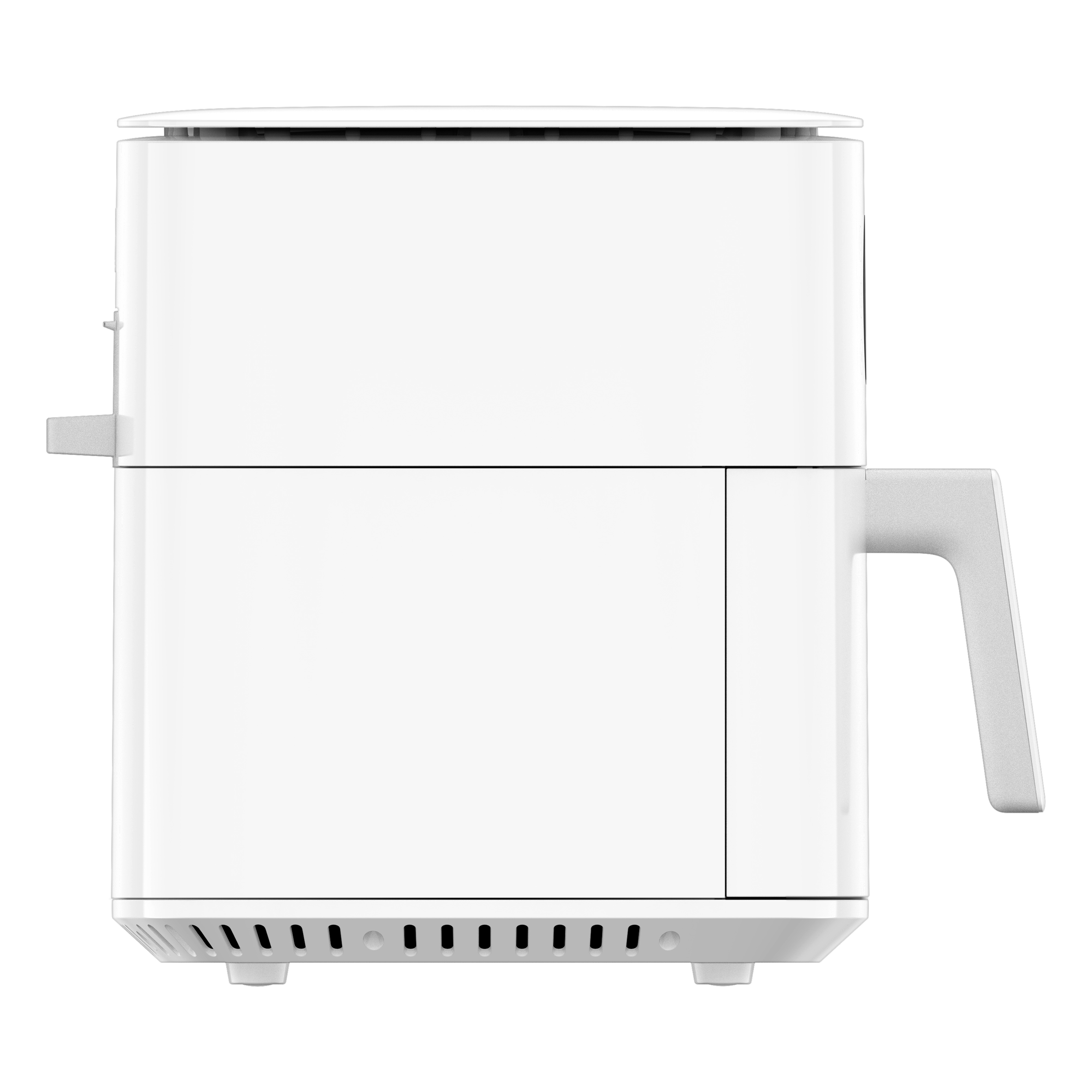 Xiaomi Air Fryer 6.5L White EU 