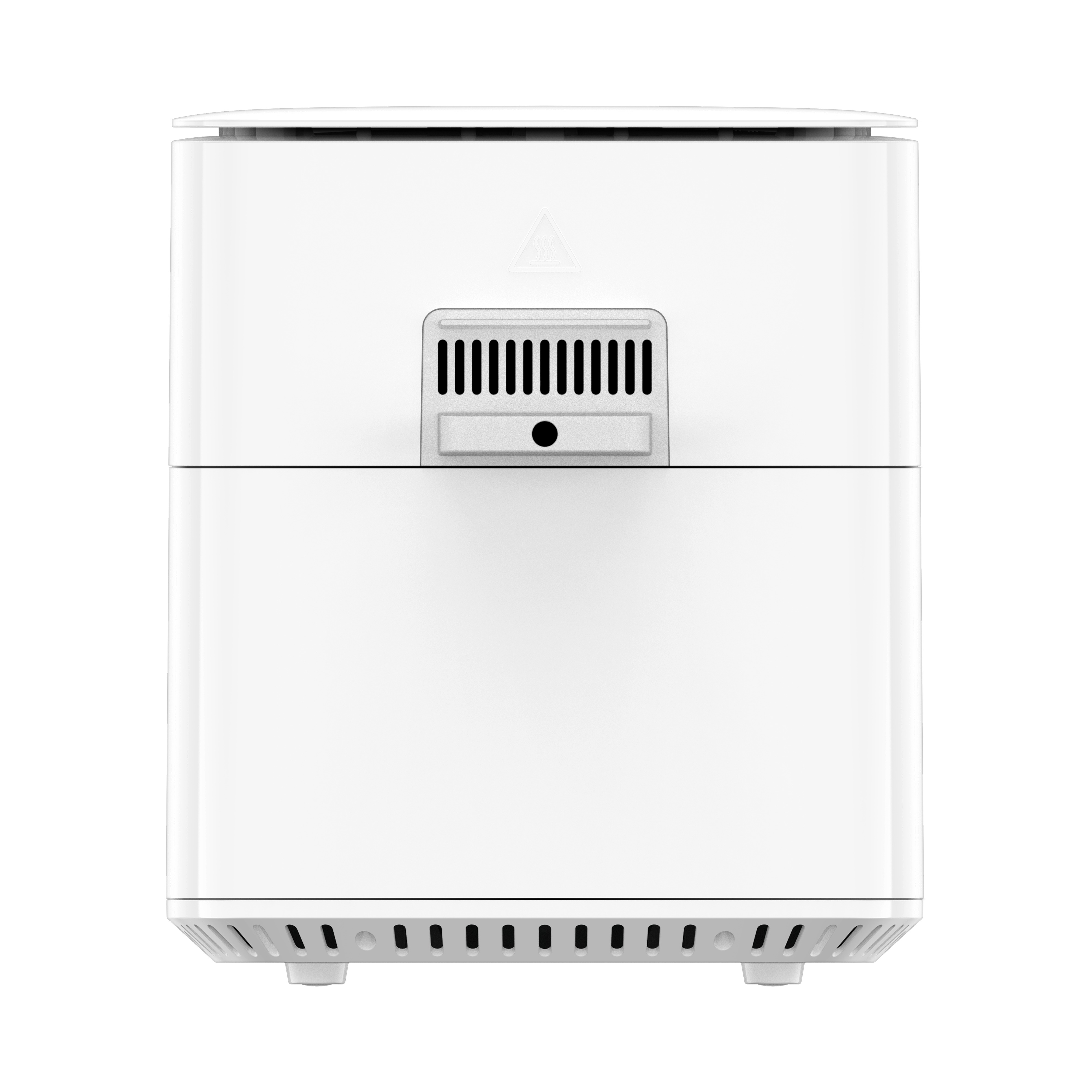 Xiaomi Air Fryer 6.5L White EU 