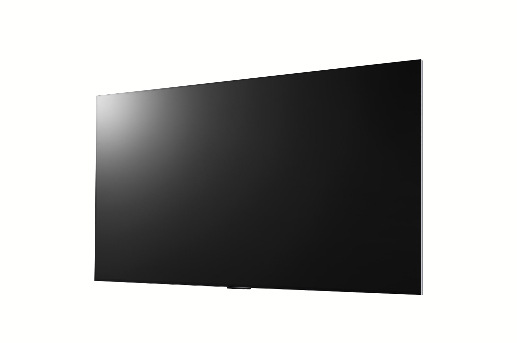 55" LG OLED HTV 55WM960H 